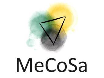 MeCoSa-Logo_340x255