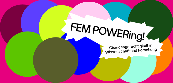 fempowering-schwarz