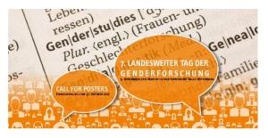 7. Landesweiter Tag_Header_2017