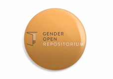 Gender Open Repositorium