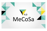 MeCoSa-Button