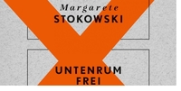 margarete-stokowski-untenrum