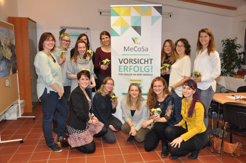Jahresabschluss_MeCoSa_271119_Familienhaus Jahresabschluss_MeCoSa_271119_Familienhaus