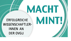 Macht MINT_button_2