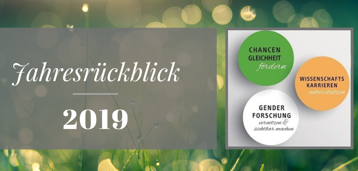 Jahresrückblick2019Header