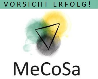 MeCoSo_Vorsicht Erfolg-min