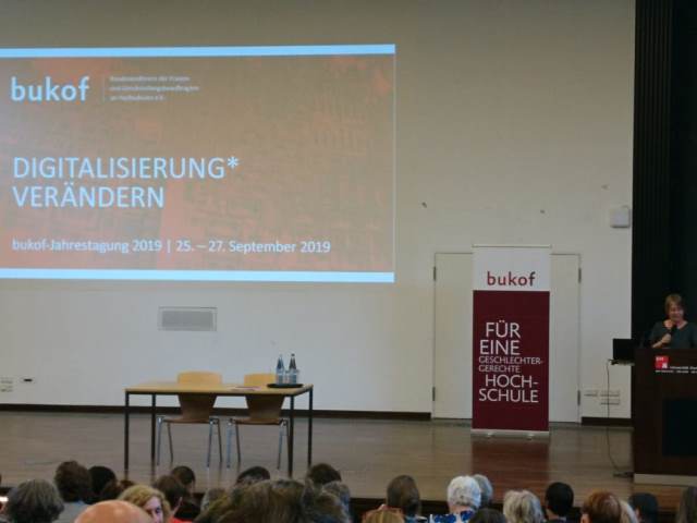 bukof_Jahrestagung 2019_in_Hamburg_25.-27. September 2019_640x480