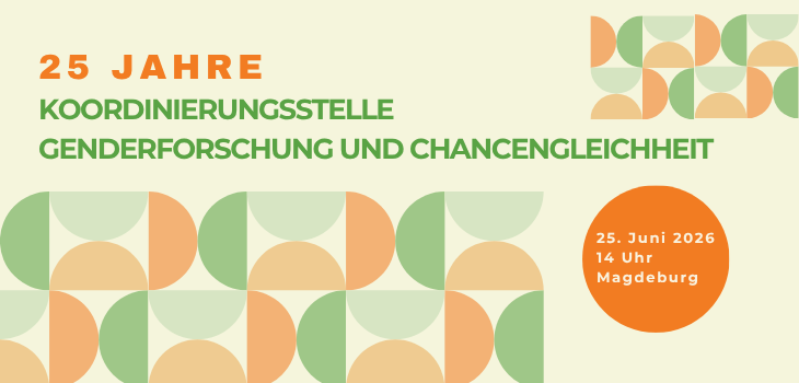 Banner_25 JAHRE (730 x 350 px)