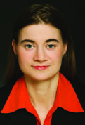 Anke Domscheit-Berg