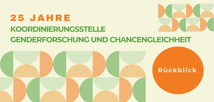 25_Jahre_KGC
