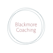 Dr. Blackmore