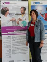 Prof.in Dr. Scheffler