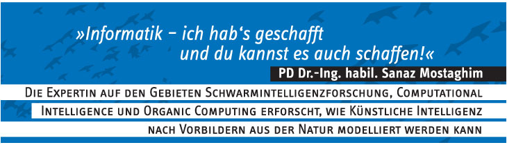 Mostaghim2_web Mostaghim2_web