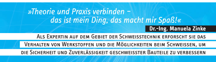 Zinke_web Zinke_web