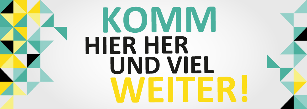 Headerbild groß_Komm hier her und viel weiter_980x350