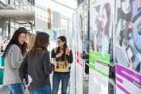 ZC7A8834 - Ausstellung Macht MINT!_3 980x653-min