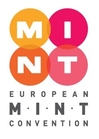 Logo European MINT Convention