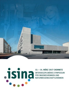 isina_2017