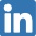 LinkedIn-Button