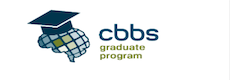 CBBS neuroscience graduate program