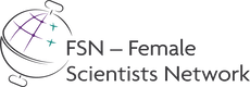 Female Scientists Network