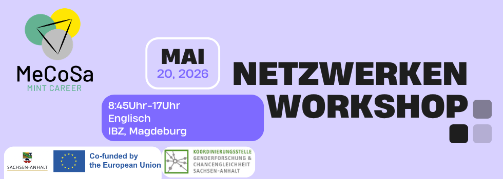 Netzwerken DE