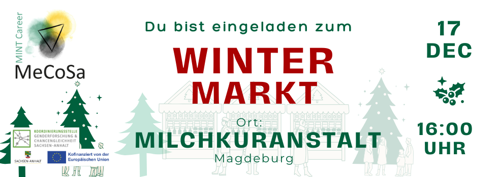 Wintermarkt 17_12_2025