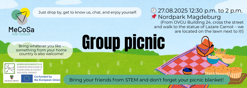 picknick 27.08.2025