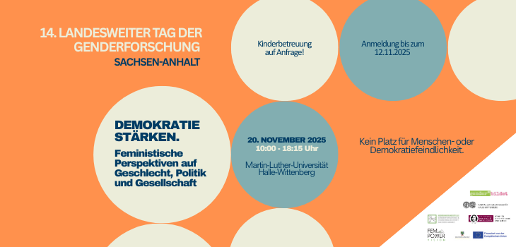 Save The Date