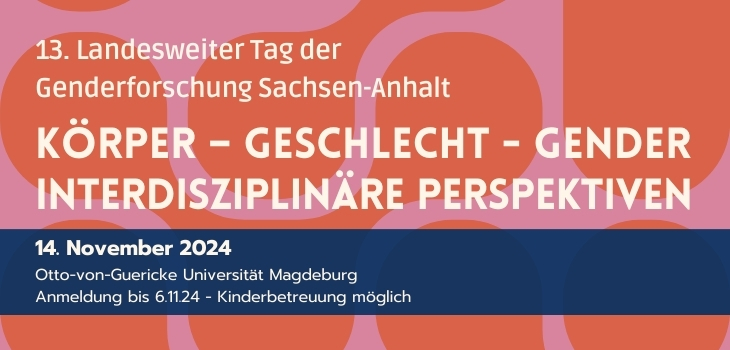 LTG2024_Header