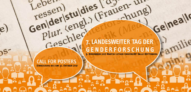 7. Landesweiter Tag_Header