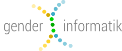 Logo_GenderxInformatik_ohne_Hintergrund