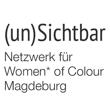 (un)Sichtbar_Netzwerk für Women of Colour Magdeburg