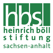 HSB_Sachsen-Anhalt
