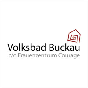 Volksbad Buckau_Frauenzentrum Courage