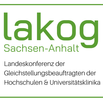 Lakog Logo