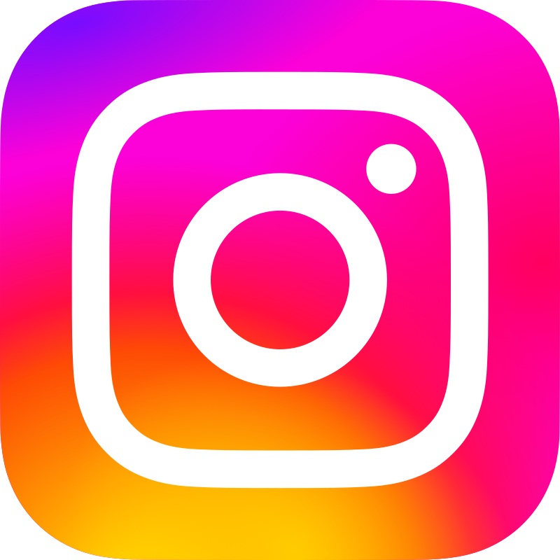 Instagram_logo_2022.svg