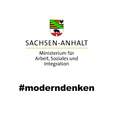 Logo_Ministerium Gleichstellung