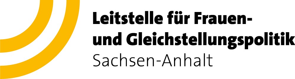 Logo_leitstelle