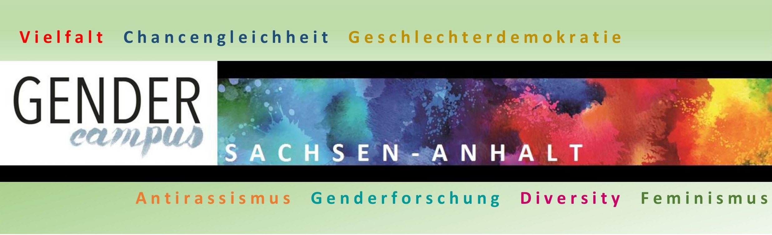 gendercampus sachsen-anhalt
