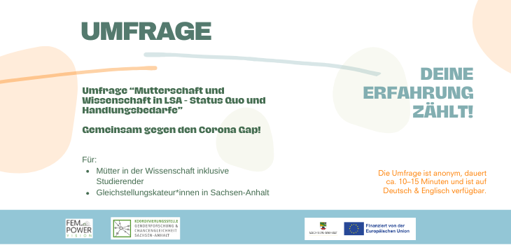 MuWi_Umfrage