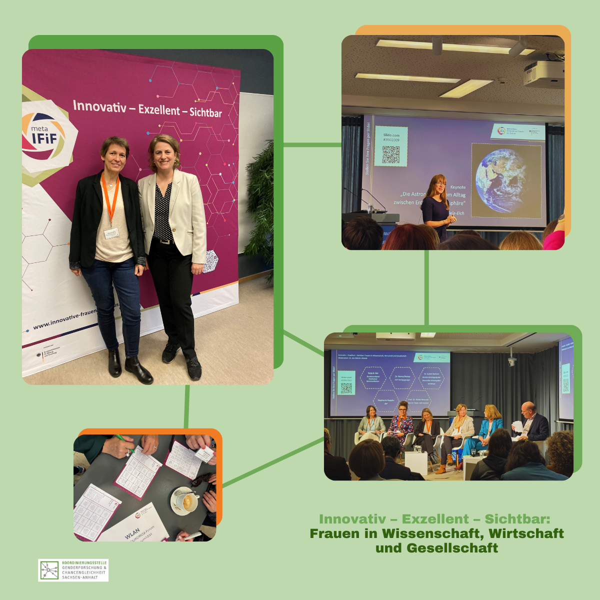 Tagung_JW (LinkedIn-Beitrag)
