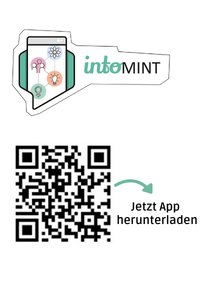 intoMINT_QR-Codes_Download_Play Store