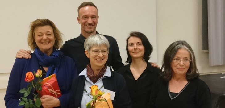 KEG Sprecher_innenwahl 2020_header_neu