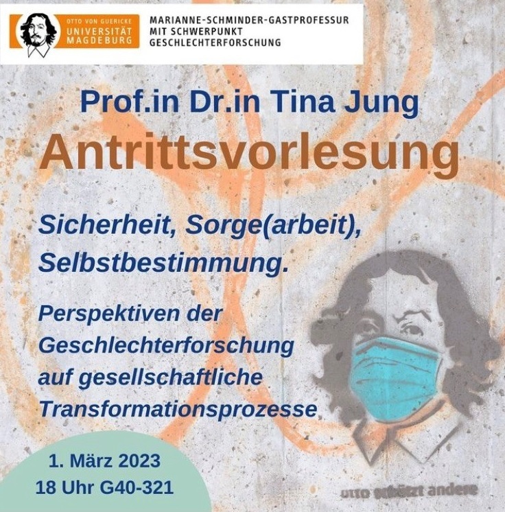 Antritssvorlesung_Jung