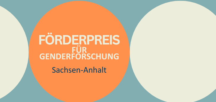 Header Förderpreis