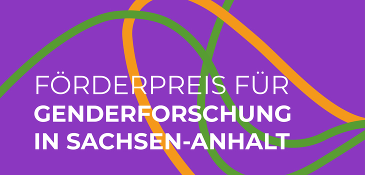 Header Förderpreis