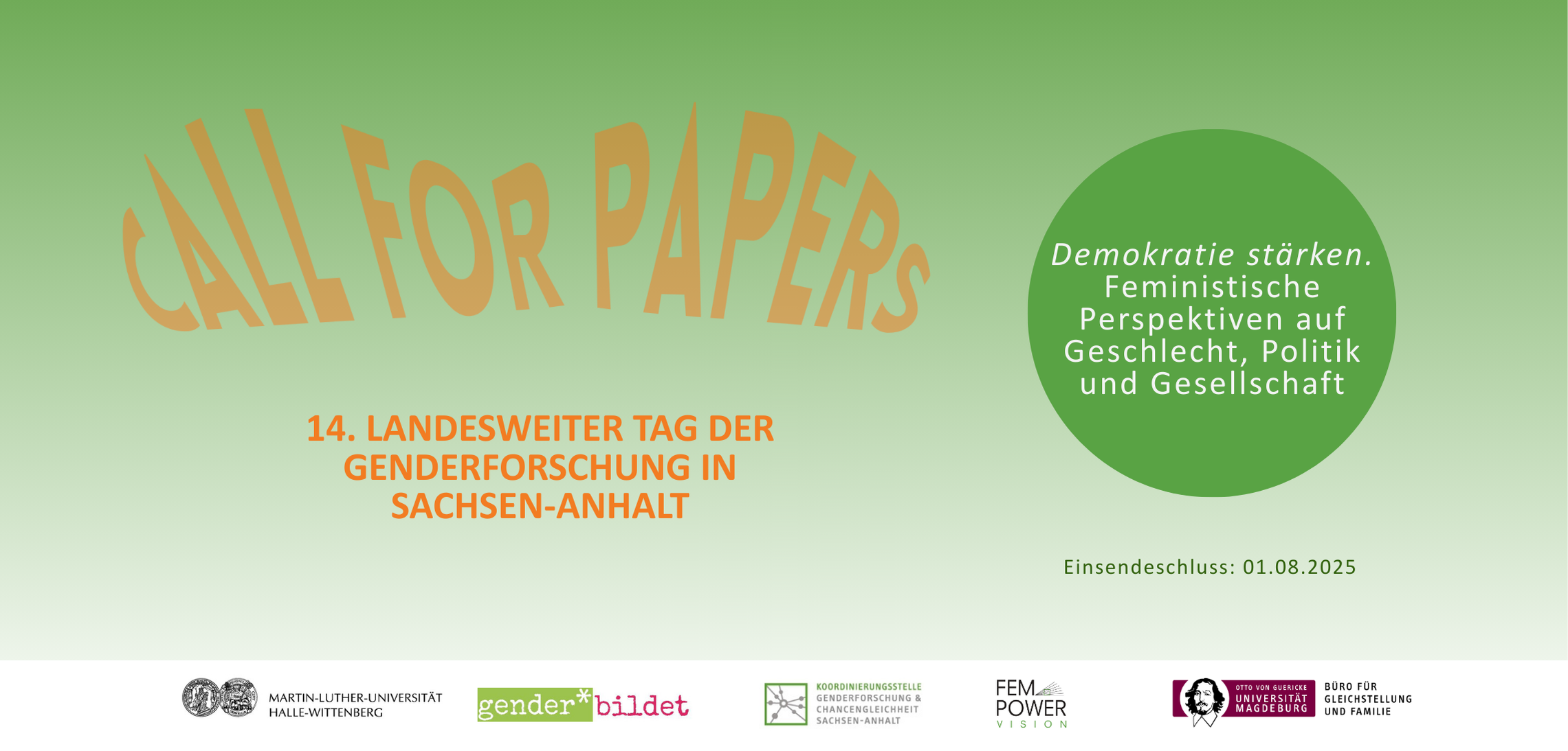 Call for Papers_2024