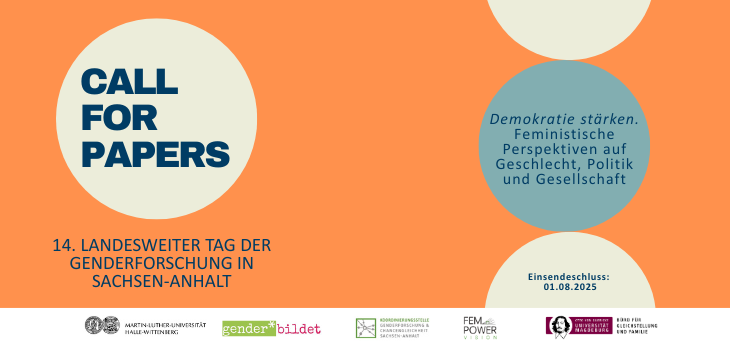 Call for Papers_2025