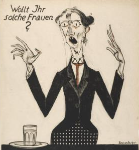 frauenstimmrecht1920_neu